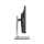 Acer ProDesigner PE270KL1SMIQPRUZX - 1527840 - zdjęcie 5